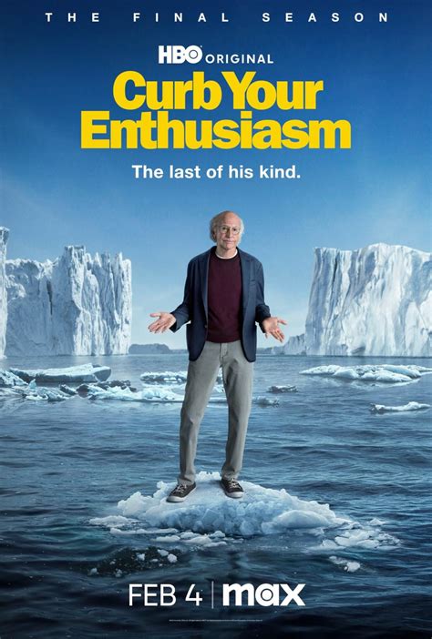 curb your enthusiasm season years|cast of curb your enthusiasm.